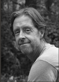 Pete Bergeron Photo